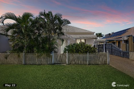 7 Florida Pl, Kirwan, QLD 4817