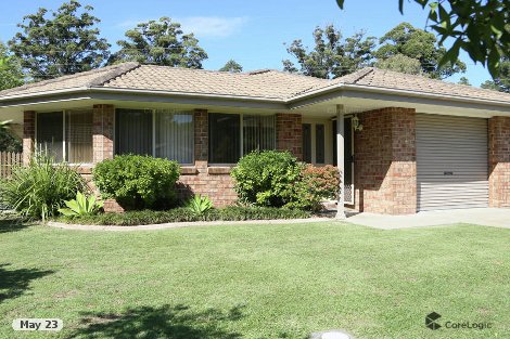 27 Soren Larsen Cres, Boambee East, NSW 2452