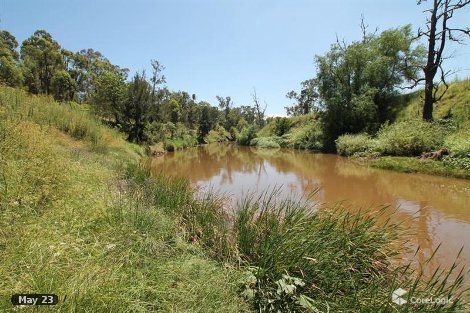 1279 Cullingral Rd, Merriwa, NSW 2329