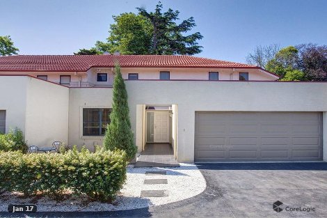 2/3 Suttor Rd, Moss Vale, NSW 2577