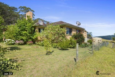 10 Hordern Vale Rd, Hordern Vale, VIC 3238