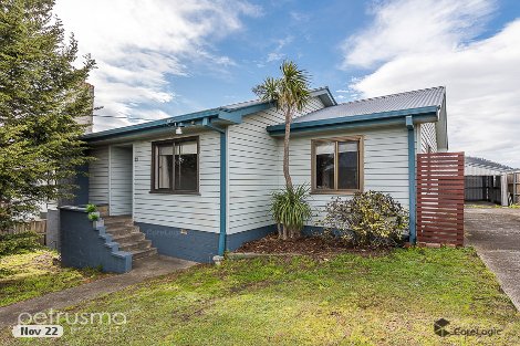 55 La Perouse St, Warrane, TAS 7018