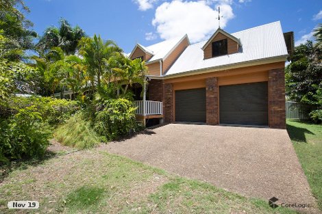 18 Arcadia Dr, Branyan, QLD 4670