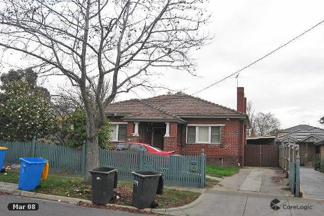 2 Duke St, Ashburton, VIC 3147