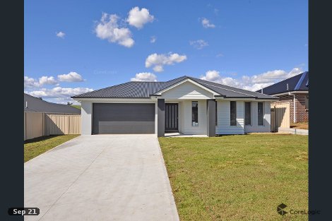 131 Hughes St, Kelso, NSW 2795