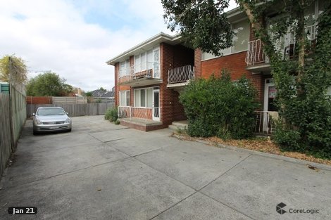 7/38 Nepean Ave, Hampton East, VIC 3188