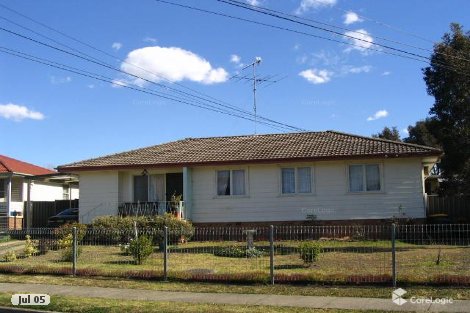 4 Hering Ave, Emerton, NSW 2770