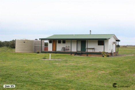 129 Hundred Line Rd, The Pines, SA 5577