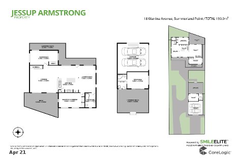 18 Warrina Ave, Summerland Point, NSW 2259