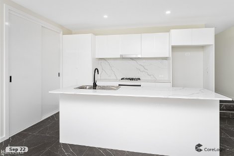 1-2/6 Araluen Tce, Tullimbar, NSW 2527