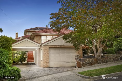 5 Prospect St, Essendon West, VIC 3040