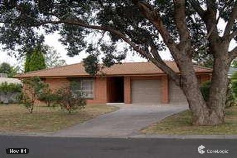 142 Harley St, Strathdale, VIC 3550