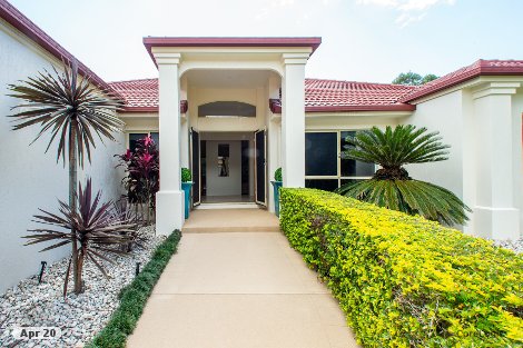 7 Tralee Pl, Twin Waters, QLD 4564