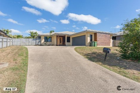 10 Manning St, Rural View, QLD 4740