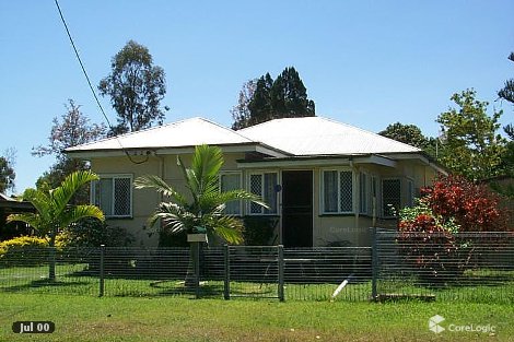 10a Main St, Park Avenue, QLD 4701