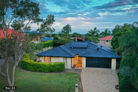 8 Cosmos St, Springfield, QLD 4300