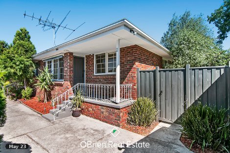 2/23 Corio Ave, Frankston, VIC 3199