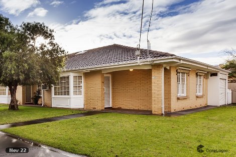 1/4 William St, Clarence Park, SA 5034