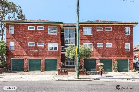 2/174 Broadarrow Rd, Riverwood, NSW 2210