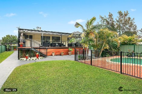 74a Emora Ave, Davistown, NSW 2251