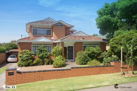 26 Willonga St, Strathmore, VIC 3041