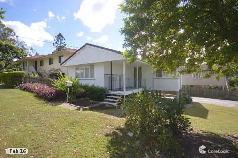 26a Rosebank Sq, Salisbury, QLD 4107