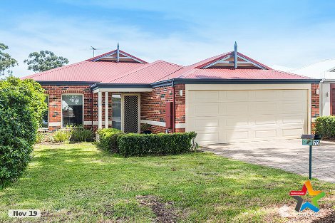 70 Kathleen St, Bassendean, WA 6054