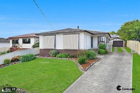 19 Urara Pde, Wallsend, NSW 2287