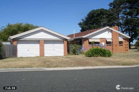 62 Drummond St, Perth, TAS 7300