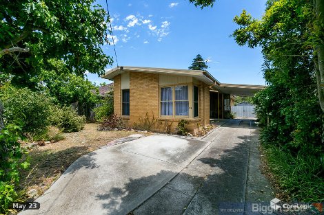 24 Clydebank Rd, Edithvale, VIC 3196