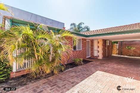 6/11 Kimberley St, Belmont, WA 6104