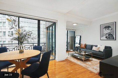 18/244-246 William St, Potts Point, NSW 2011