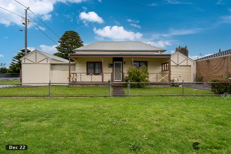 49 James St, Port Fairy, VIC 3284