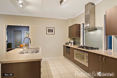 11 Allenby Cl, North Lakes, QLD 4509