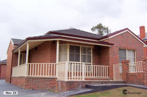 1/852 Blackmore St, West Albury, NSW 2640