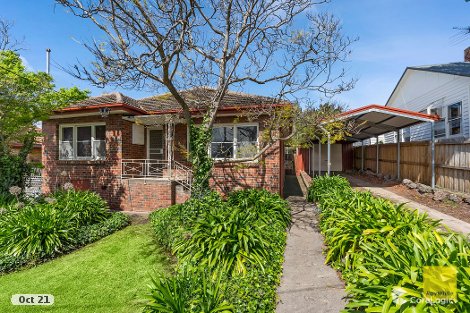 11 Thomas St, Belmont, VIC 3216