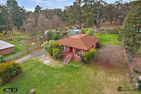 103 Rail St, Heathcote Junction, VIC 3758