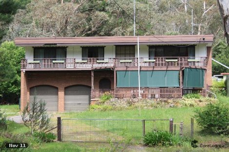 45 Jenkin Rd, Macs Cove, VIC 3723