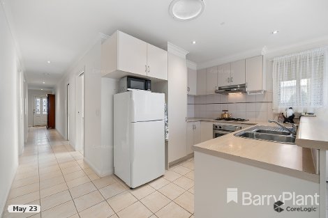 32 St Andrews Pl, Lake Gardens, VIC 3355