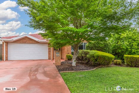 30 Petersilka St, Gungahlin, ACT 2912