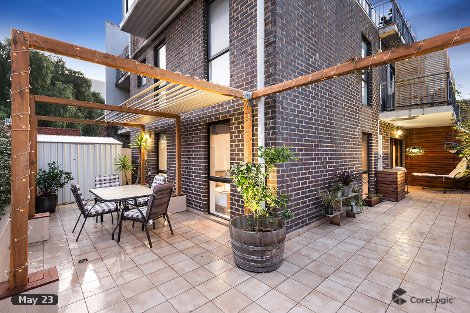 4/26 Wellington St, St Kilda, VIC 3182