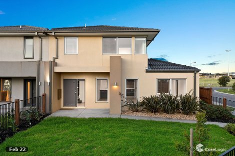 1 Comely Lane, Officer, VIC 3809