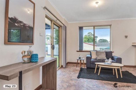 20 Huon St, Banksia Park, SA 5091