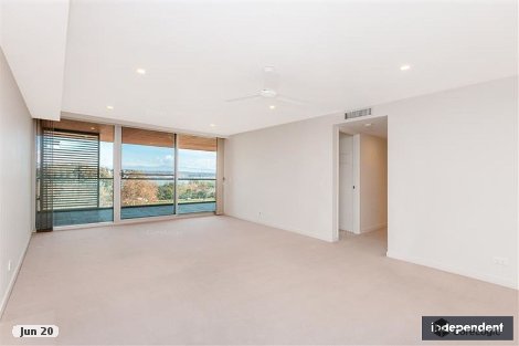 80/43 Constitution Ave, Reid, ACT 2612