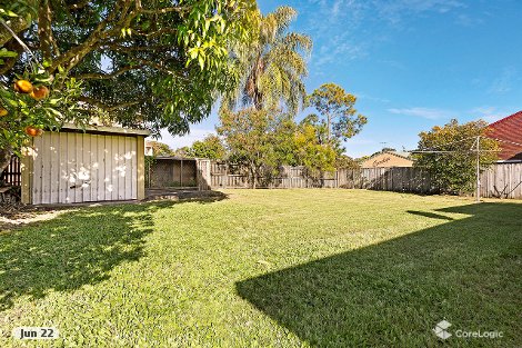 12 Manila St, Beenleigh, QLD 4207