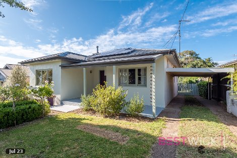 18 Rose St, South Bathurst, NSW 2795