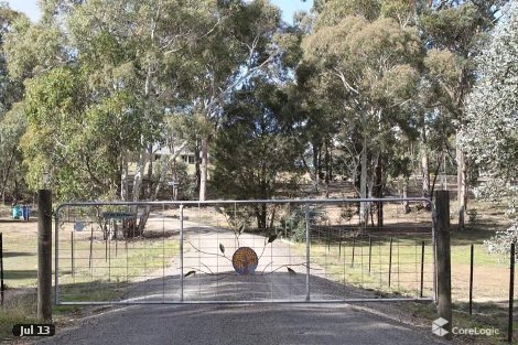 1678 Brayton Rd, Brayton, NSW 2579