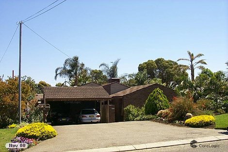 28 Lyndoch Cres, Greenwood, WA 6024