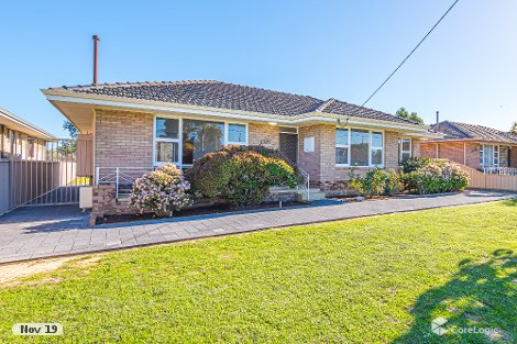 222 Wharf St, Queens Park, WA 6107