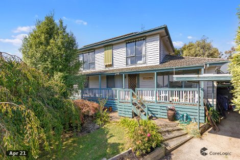 89 Shirley Cres, Woori Yallock, VIC 3139